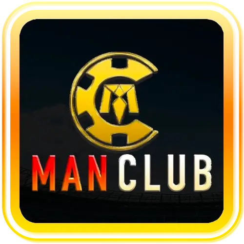 Top Game Bài Đổi Thưởng Radio78 Uy Tín Dành Cho Đại Gia 2026 32 Manclub