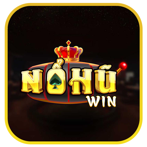 Top Game Bài Đổi Thưởng Radio78 Uy Tín Dành Cho Đại Gia 2026 38 Nohu