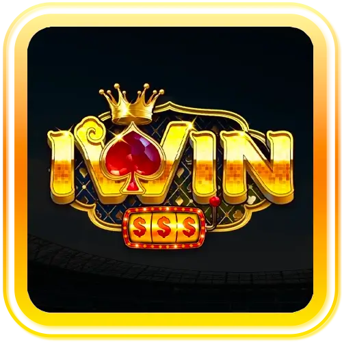 Top Game Bài Đổi Thưởng Radio78 Uy Tín Dành Cho Đại Gia 2026 37 Iwin