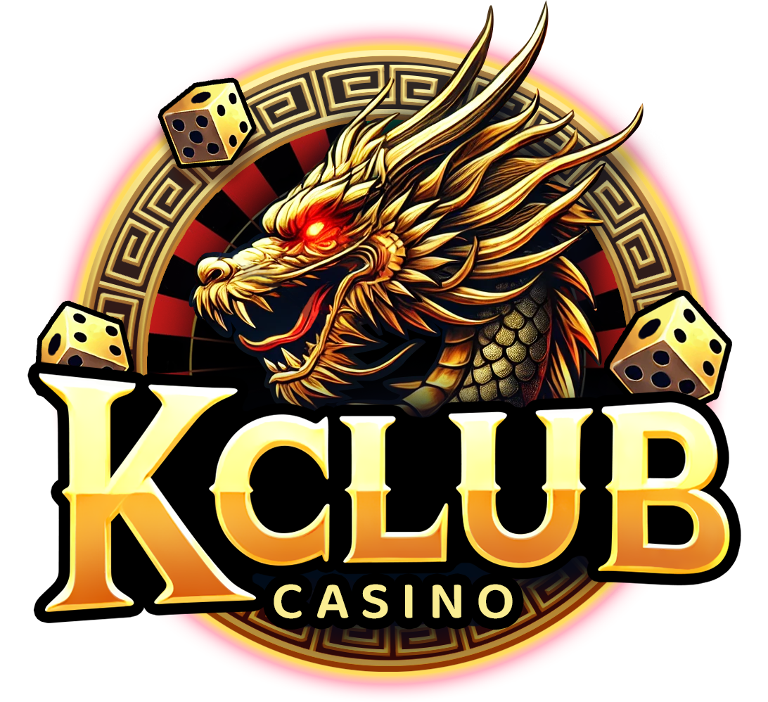 Top Game Bài Đổi Thưởng Radio78 Uy Tín Dành Cho Đại Gia 2026 33 KClub