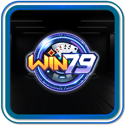 Top Game Bài Đổi Thưởng Radio78 Uy Tín Dành Cho Đại Gia 2026 34 Win79