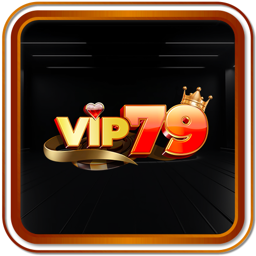 Top Game Bài Đổi Thưởng Radio78 Uy Tín Dành Cho Đại Gia 2026 35 Vip79